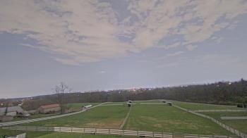 Weather camera view of Orchard Hill.