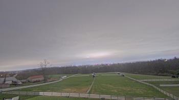 Weather camera view of Orchard Hill.