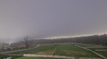 Weather camera view of Orchard Hill.