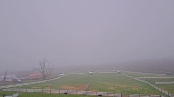 Weather camera view of Orchard Hill.