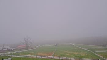 Weather camera view of Orchard Hill.