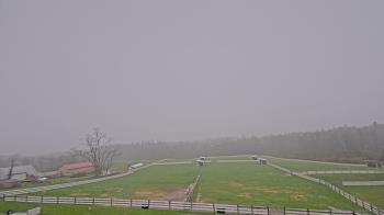 Weather camera view of Orchard Hill.