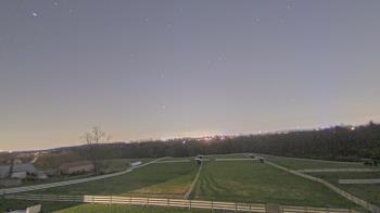 Weather camera view of Orchard Hill.
