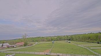 Weather camera view of Orchard Hill.