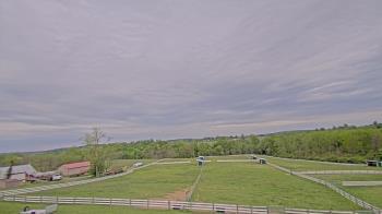 Weather camera view of Orchard Hill.