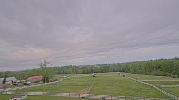 Weather camera view of Orchard Hill.