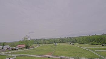 Weather camera view of Orchard Hill.