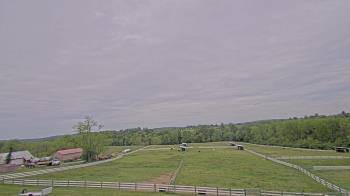 Weather camera view of Orchard Hill.