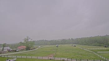 Weather camera view of Orchard Hill.