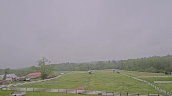 Weather camera view of Orchard Hill.
