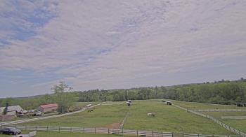 Weather camera view of Orchard Hill.