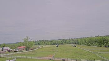 Weather camera view of Orchard Hill.