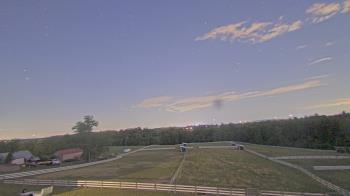 Weather camera view of Orchard Hill.