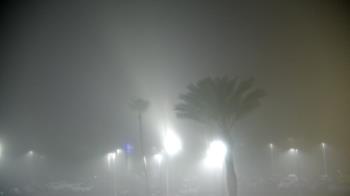 Weather camera view of Ocean Honda.