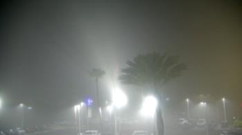 Weather camera view of Ocean Honda.