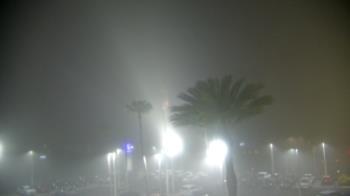 Weather camera view of Ocean Honda.