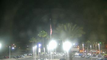 Weather camera view of Ocean Honda.