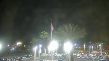 Weather camera view of Ocean Honda.