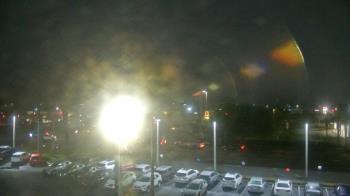 Weather camera view of Ocean Honda.
