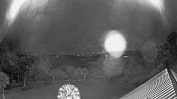 Weather camera view of Callawassie Island Club.