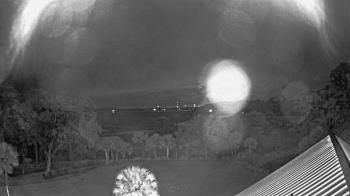 Weather camera view of Callawassie Island Club.