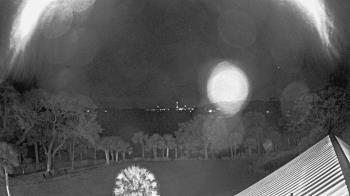 Weather camera view of Callawassie Island Club.