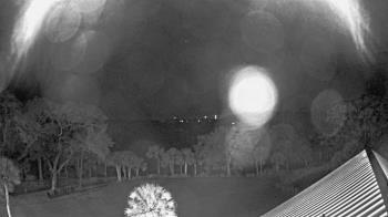 Weather camera view of Callawassie Island Club.