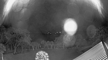 Weather camera view of Callawassie Island Club.