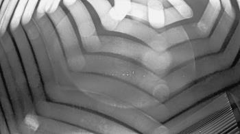 Weather camera view of Callawassie Island Club.