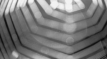 Weather camera view of Callawassie Island Club.