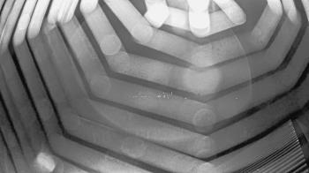 Weather camera view of Callawassie Island Club.