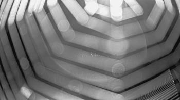 Weather camera view of Callawassie Island Club.