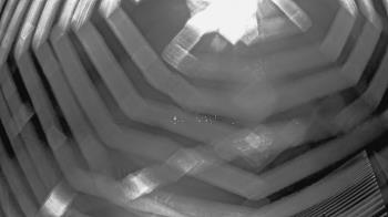 Weather camera view of Callawassie Island Club.