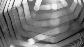 Weather camera view of Callawassie Island Club.