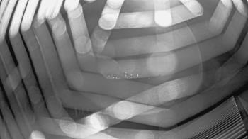 Weather camera view of Callawassie Island Club.