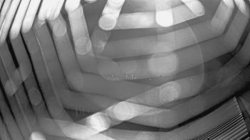 Weather camera view of Callawassie Island Club.