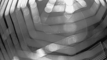 Weather camera view of Callawassie Island Club.