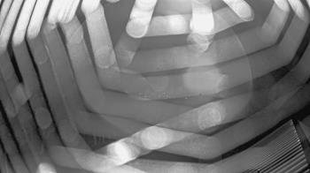 Weather camera view of Callawassie Island Club.