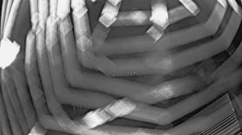 Weather camera view of Callawassie Island Club.