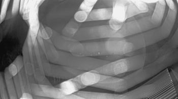 Weather camera view of Callawassie Island Club.