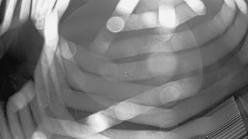 Weather camera view of Callawassie Island Club.