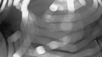 Weather camera view of Callawassie Island Club.