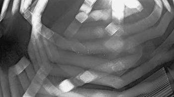 Weather camera view of Callawassie Island Club.