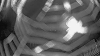 Weather camera view of Callawassie Island Club.