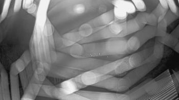 Weather camera view of Callawassie Island Club.