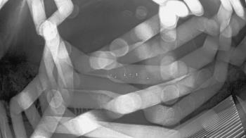 Weather camera view of Callawassie Island Club.