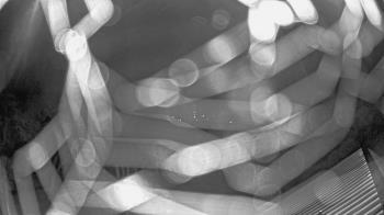 Weather camera view of Callawassie Island Club.