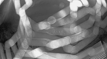 Weather camera view of Callawassie Island Club.