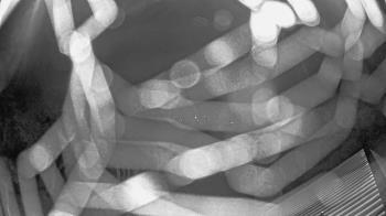 Weather camera view of Callawassie Island Club.