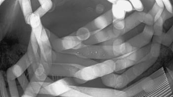 Weather camera view of Callawassie Island Club.